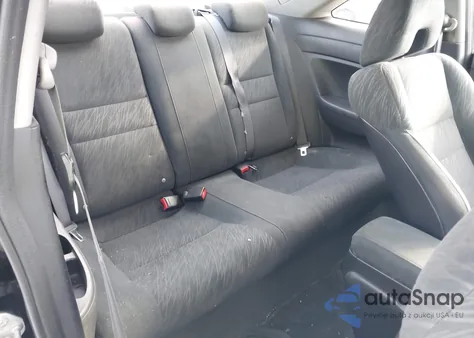 2008 Honda Civic Ex z USA, uszkodzony, nr VIN 2HGFG12828H581878